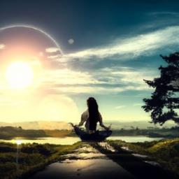 Integrating Behavioral Coaching for ‌Sustainable Lifestyle Changes