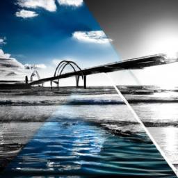 Timely ‍Transitions: Identifying Ideal locations‌ for Year-Round Athletic Activities