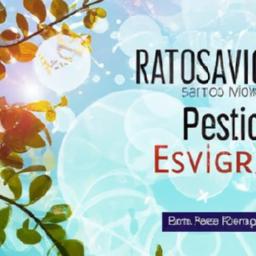 Rejuvenation Strategies: Prioritizing Rest for enhanced Performance and Resilience