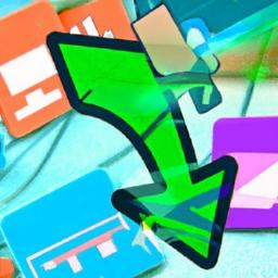 Cultivating Consistency: Strategies to Keep You Moving Forward