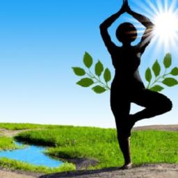 Blueprint for Vitality: Practical Strategies ⁢for a Holistic Wellness Routine