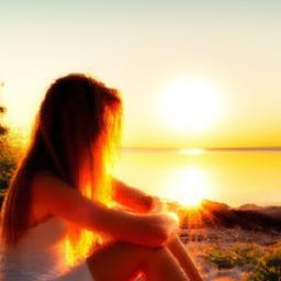 Nurturing Rest:⁢ The‍ Invisible cornerstone of Wellness