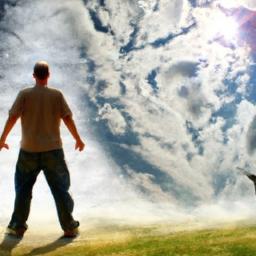 tailoring Activities​ to Weather Patterns: Insights for⁤ Seasonal Sports‍ Success