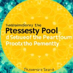 Unlocking⁣ the Power of Rest: ⁤How ⁤Quality Sleep Fuels Your Health Journey
