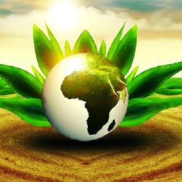 Nurturing Vitality Through Structured habits and Mindful Practices