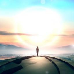 Strategies for Cultivating an Uplifting Environment to Enhance Physical Well-being