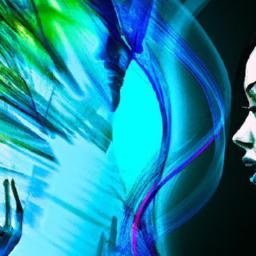 Harnessing the transformative Influence of Positive Thinking on Mental Health