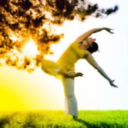 Mindful Movement: Integrating Exercise into Daily Life for Sustainable Results