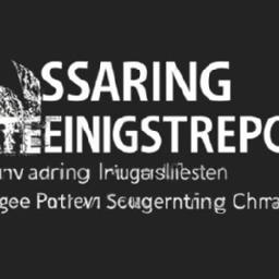 Embracing Change: Strategizing Seasonal Sports Adaptations ‍for Optimal Performance