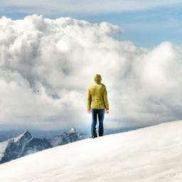 Innovative Strategies for Thriving in Diverse Weather Conditions in sports