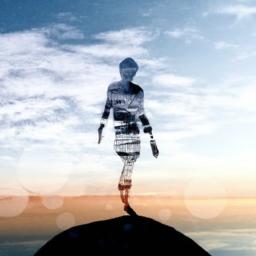 Embracing the Elements: Tailoring Training and Competitions to Seasonal Variability