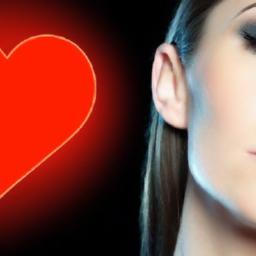 Harnessing​ the Energy of Self-Love ‌for Physical ‍Vitality