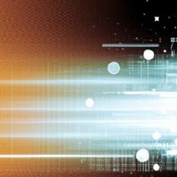 Nurturing Motivation and Setting Achievable Targets‍ for Lasting Results