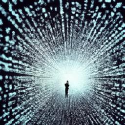 Harnessing the​ Power ⁢of Competition ⁤to‍ Fuel​ Your Passion⁢ and Drive