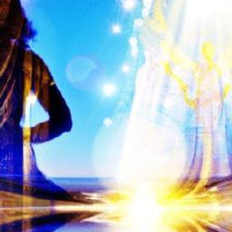 nurturing Your mind ⁤and Soul: ​The Foundation of Holistic ⁢Well-being