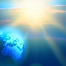 Nurturing a Supportive Environment: Building Connections for lasting Well-Being