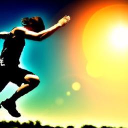 Strategies⁤ for Choosing the Right Sport to​ Cultivate Resilience and Confidence