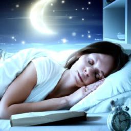 Embracing Wholesome Living ⁣Through Nutrition and Mindful Eating