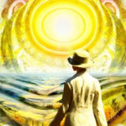 Harnessing the Mindset Shift: How Positive Thinking Fuels Physical Health