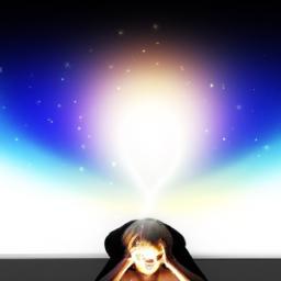 Harnessing the Power of Sleep: Restorative Practices for optimal Health