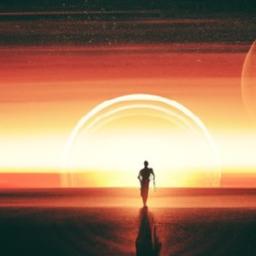 Exploring Your Passions: How Interests Shape Your Athletic Journey