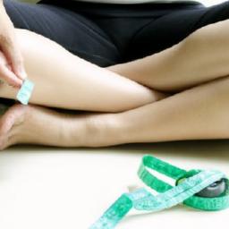 Small Steps Toward Huge Transformations in Your Weight Loss Journey