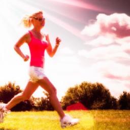 Finding Balance: Matching Fitness Goals with the Right Sport for Optimal Well-being