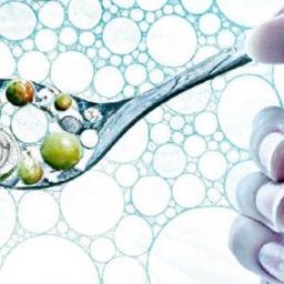 Nurturing Sustainable Habits for Long-Term Weight Management
