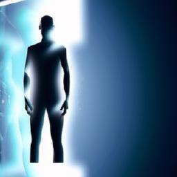 Cultivating ⁢Inner Strength: Strategies to‍ Develop ​Self-confidence