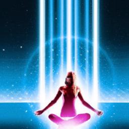 The Interconnected trio: How⁣ Sleep, Exercise, and ‌Nutrition Shape Your⁢ Wellbeing