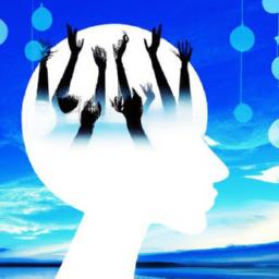 Nurturing a​ Loving relationship with ⁢Yourself: Pathways to Holistic Wellness