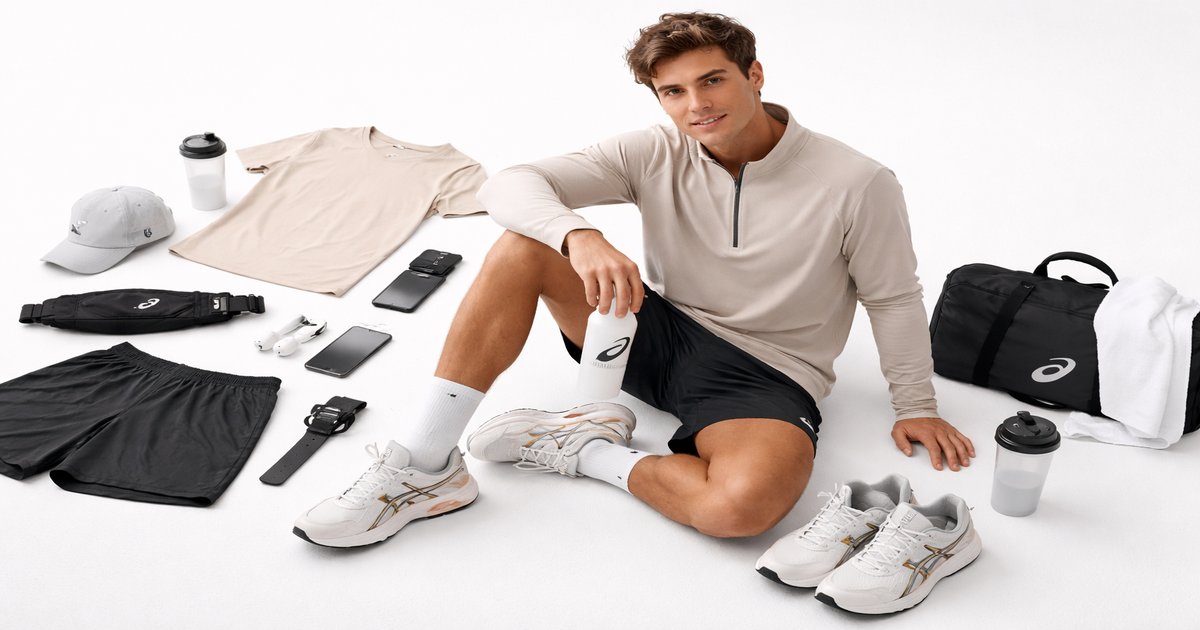 asic in use