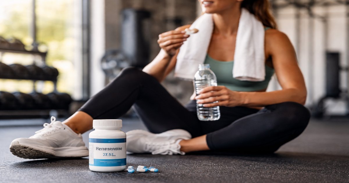 phentermine in use