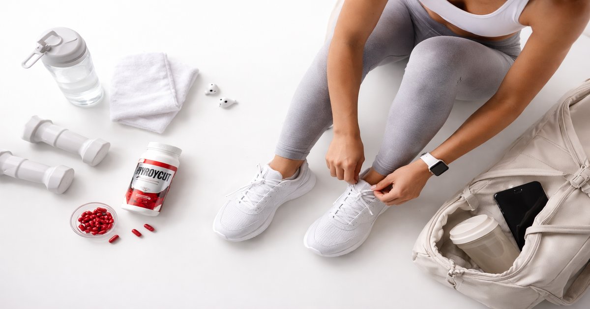 hydroxycut in use