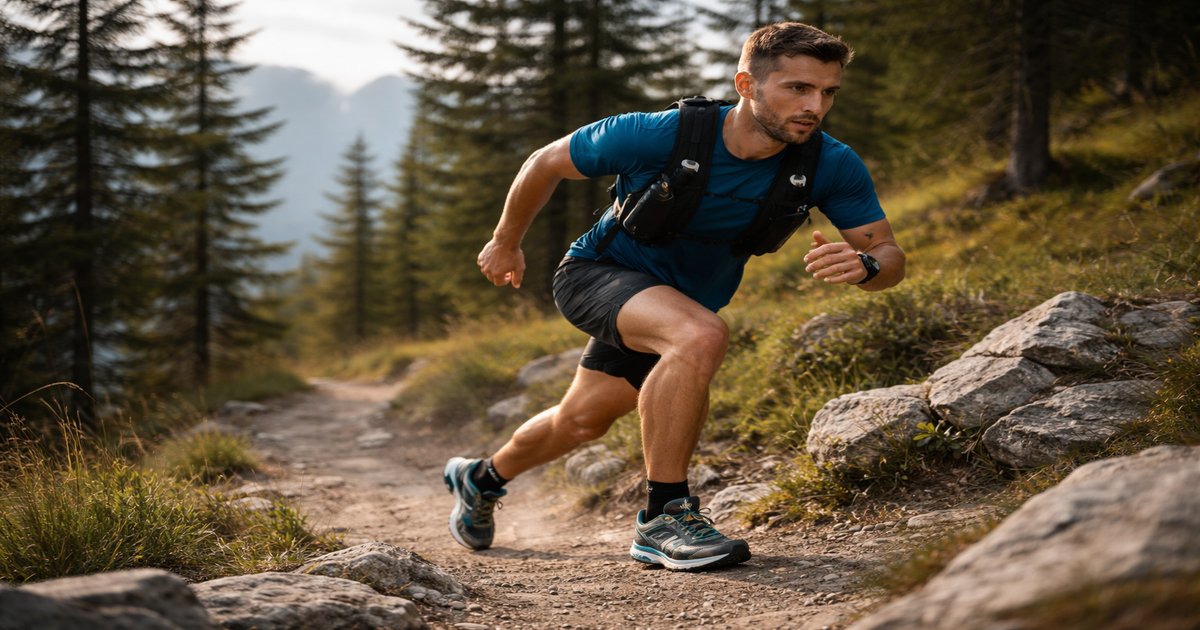 salomon in use